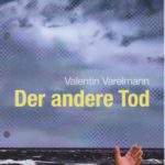 Der andere Tod