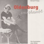 Oldenburg entstaubt