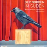 Der Norden im Süden