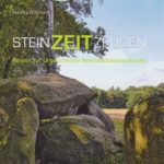 Steinzeitzeugen - Straße der Megalithkultur