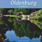 Oldenburg