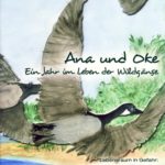 Ana und Oke