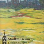 Standpunkte - Das Bild der Stadt in der Kunst