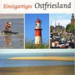 Einzigartiges Ostfriesland