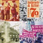 Aufbruch & Krise