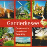 Ganderkesee