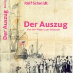 Der Auszug