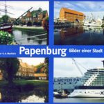 Papenburg