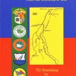 Die Meliorationsmaßnahmen an der Hunte zwischen Glane und Oldenburg ab 1862