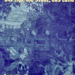 Ferne Fürsten - Das Jeverland in Anhalt-Zerbster Zeit Bd. 2