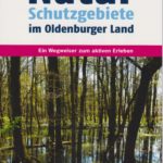 Naturschutzgebiete im Oldenburger Land
