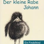 Der kleine Rabe Johann