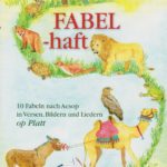 FABEL-haft