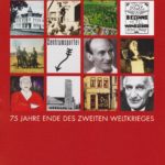 Delmenhorster Heimatjahrbuch 2020