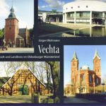 Vechta