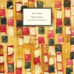 Kate Chopin: Das Gewitter und andere Erzählungen