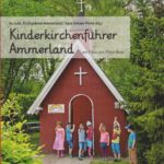 Kinderkirchenführer Ammerland