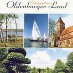 Einzigartiges Oldenburger Land