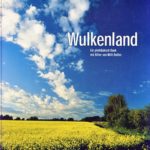 Wulkenland