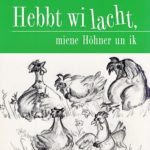 Hebbt wi lacht