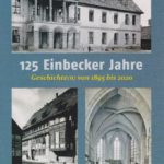125 Einbecker Jahre