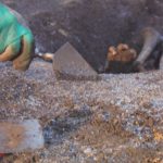 Das Gräberfeld von Gevensleben