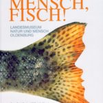 Mensch, Fisch!