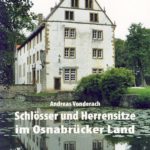 Schlösser und Herrensitze im Osnabrücker Land
