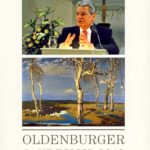 Oldenburger Jahrbuch 2012