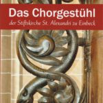 Das Chorgestühl