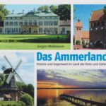 Das Ammerland