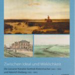 Zwischen Ideal und Wirklichkeit