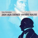 Zieh aus deines Vaters Hause