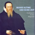 Menso Alting und seine Zeit
