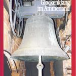 Glockenklang im Ammerland