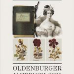 Oldenburger Jahrbuch Band 120/2020