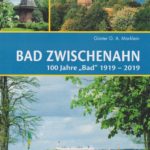 Bad Zwischenahn