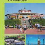 Wangerooge - ein Reiseführer