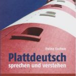 Plattdeutsch sprechen und verstehen