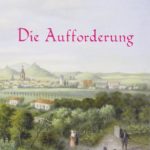 Die Aufforderung