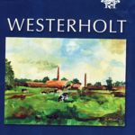Westerholt