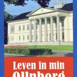 Leven in min Ollnborg