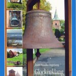 Glockenklang in Küstennähe