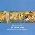 Am Tisch des Herrn