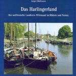 Das Harlingerland