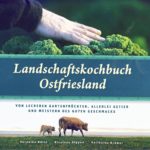 Landschaftskochbuch Ostfriesland