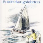 Annas Entdeckungsfahrten