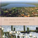 Das Zwischenahner Meer