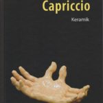 Capriccio