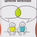 Sprache verbindet